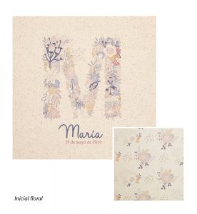 inicial-floral